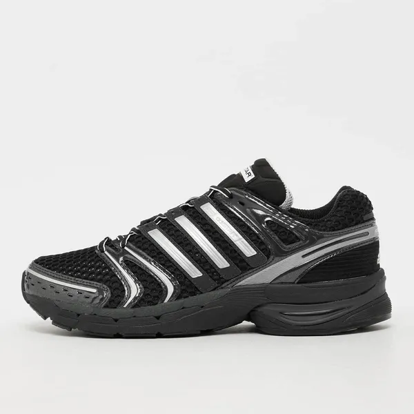 adidas Originals Adistar Control Zwart, vergelijk prijzen bij 5 winkels