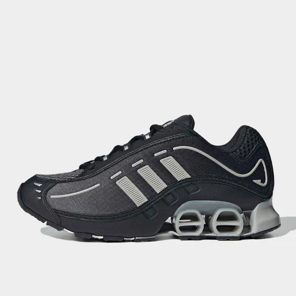 adidas Originals Megaride O1 Sneaker — vergelijk prijzen bij 1 winkel
