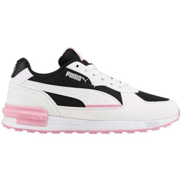 Puma Lage Sneakers Puma Graviton — vergelijk prijzen bij 1 winkel