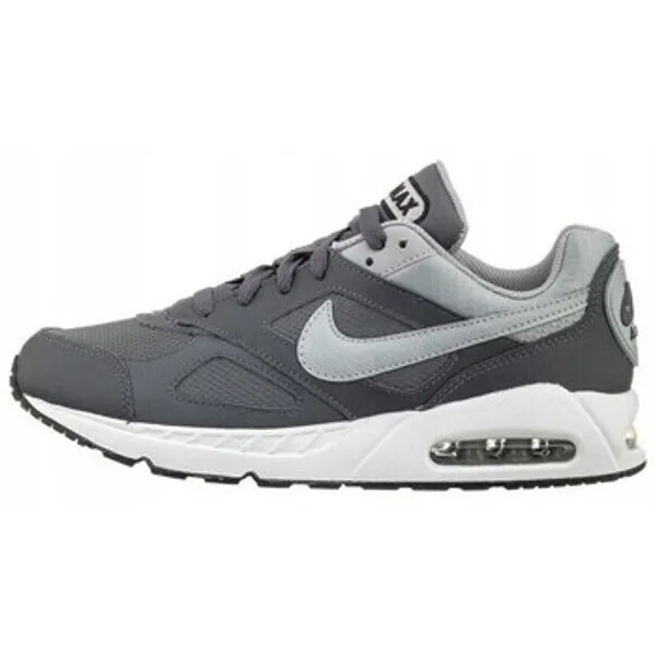 Nike Lage Sneakers Nike Air Max Ivo Gs — vergelijk prijzen bij 1 winkel