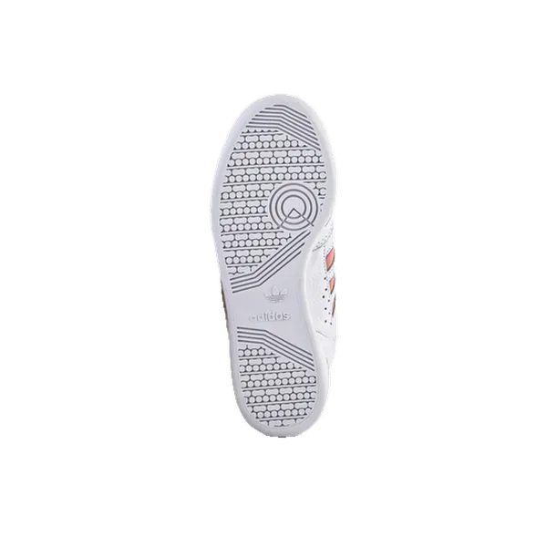 adidas Continental 80 Wit, vergelijk prijzen bij 1 winkel