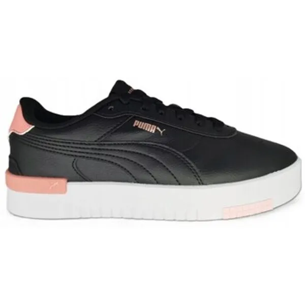 Puma Lage Sneakers Puma Jola — vergelijk prijzen bij 1 winkel