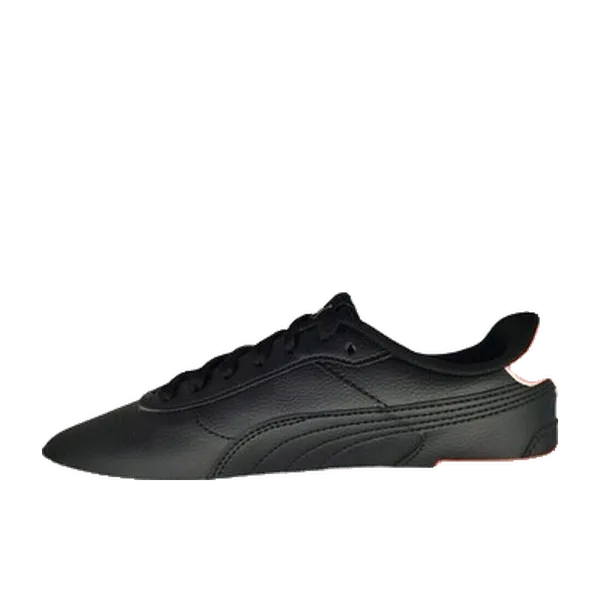 Puma Jola Multicolor, vergelijk prijzen bij 1 winkel