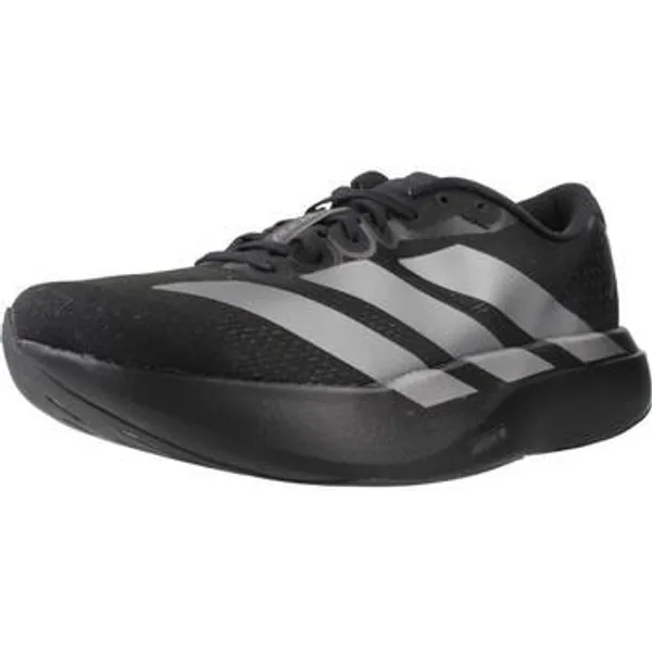Adidas Lage Sneakers adidas Sport Zapatillas Mujer Modèle Adizero Evo Sl W — vergelijk prijzen bij 3 winkels