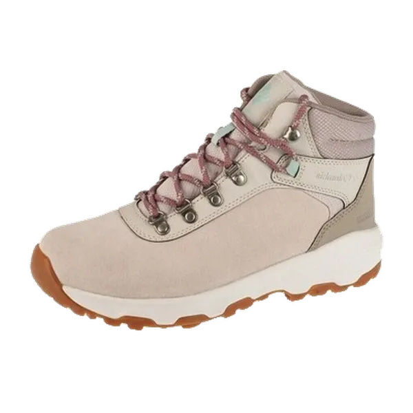 Columbia Newton Wander Multicolor, vergelijk prijzen bij 1 winkel