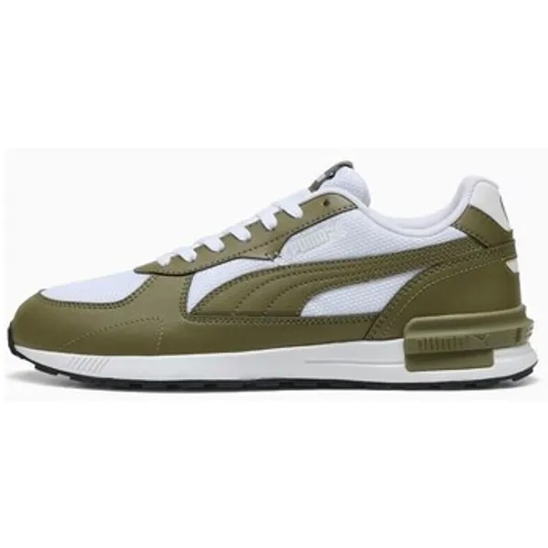 Puma Graviton SL Remix Multicolor, vergelijk prijzen bij 1 winkel