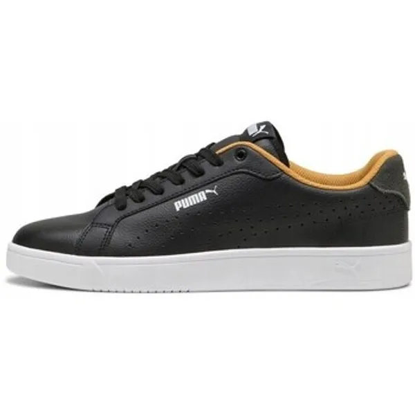Puma Lage Sneakers Puma Grounded Perf — vergelijk prijzen bij 1 winkel