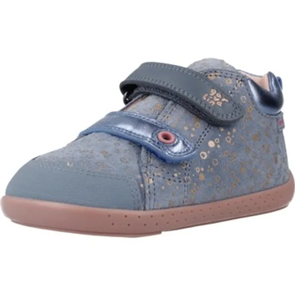 Garvalin Hoge Sneakers Garvalin Zapatillas Niño Modèle 251304g — vergelijk prijzen bij 1 winkel