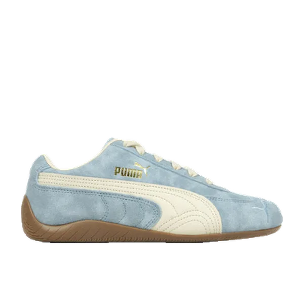 Puma Speedcat Faded Blauw, vergelijk prijzen bij 1 winkel