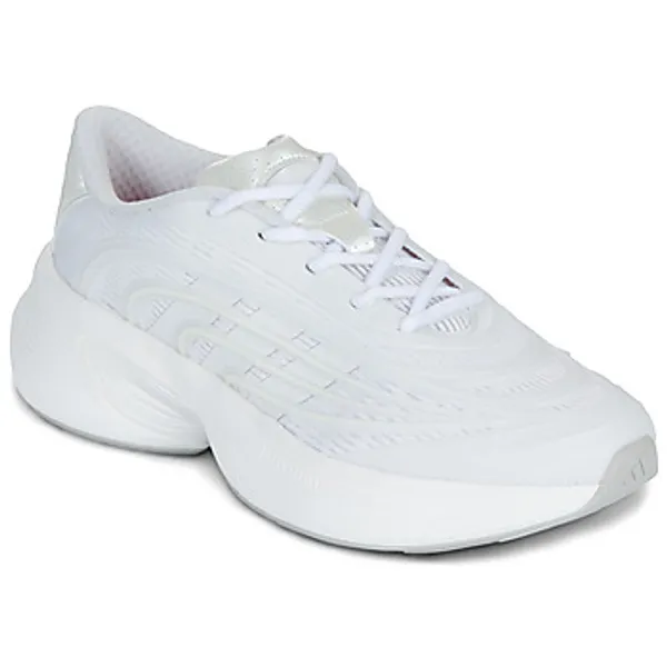 Adidas Lage Sneakers adidas CLIMACOOL SPW — vergelijk prijzen bij 2 winkels