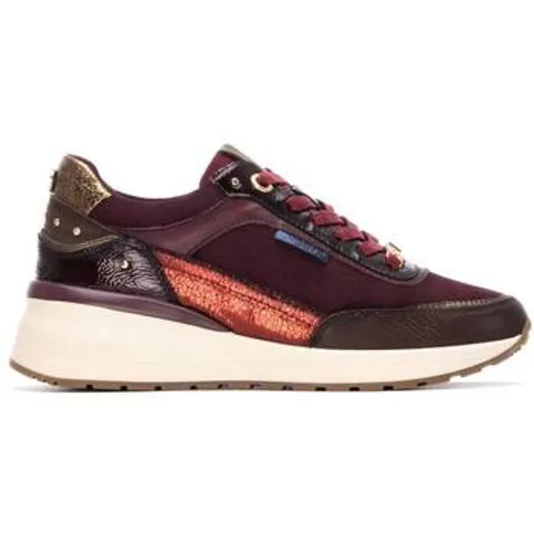 Carmela Lage Sneakers Carmela 16265203 — vergelijk prijzen bij 1 winkel