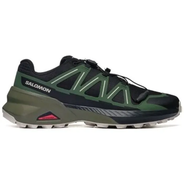 Salomon Lage Sneakers Salomon Speedcross Peak — vergelijk prijzen bij 1 winkel