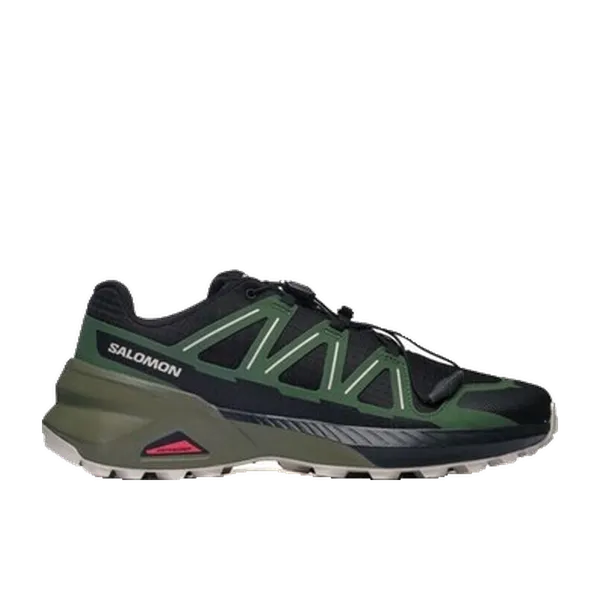 Salomon Speedcross Peak Multicolor, vergelijk prijzen bij 1 winkel