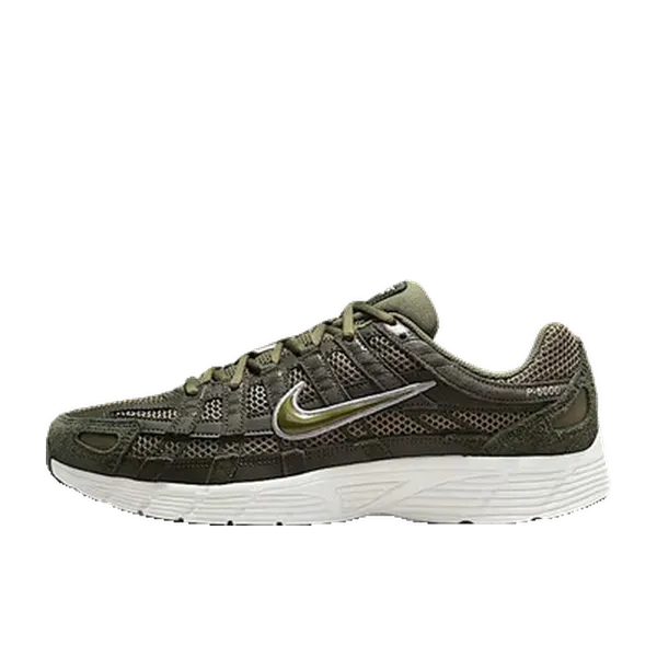 Nike Lage Sneakers Multicolor, vergelijk prijzen bij 2 winkels