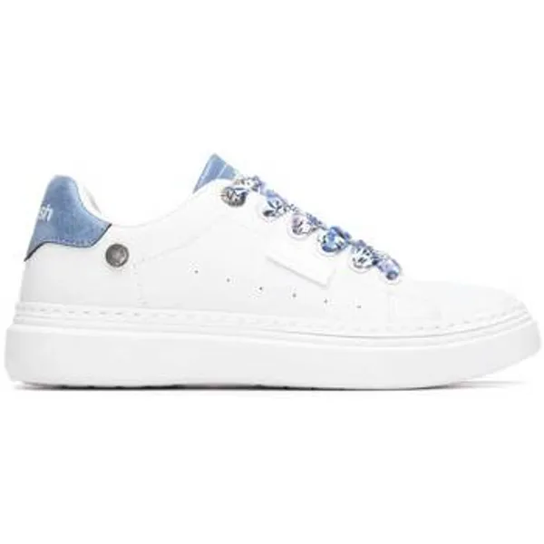 Refresh Lage Sneakers Refresh 17522702 — vergelijk prijzen bij 1 winkel
