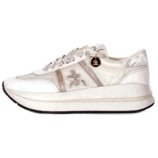Premiata Lage Sneakers Premiata BETHCOIN — vergelijk prijzen bij 1 winkel