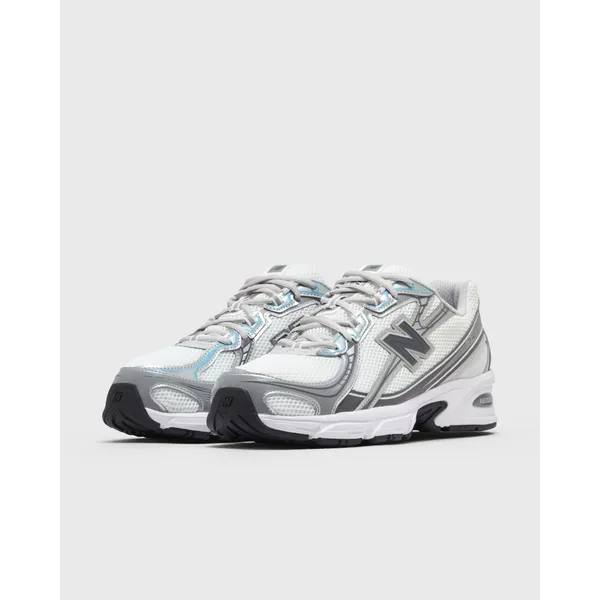 New Balance 740 Wit, foto 2 van 5
