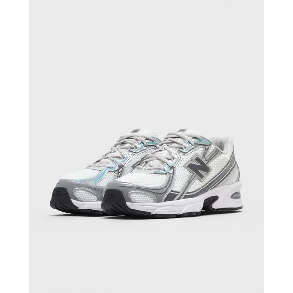 New Balance 740 Wit, foto 3 van 5