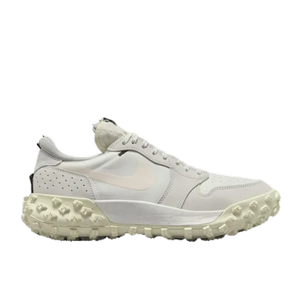 Nike Jordan 1 Element Low A/T Phantom Sail, vergelijk prijzen bij 1 winkel