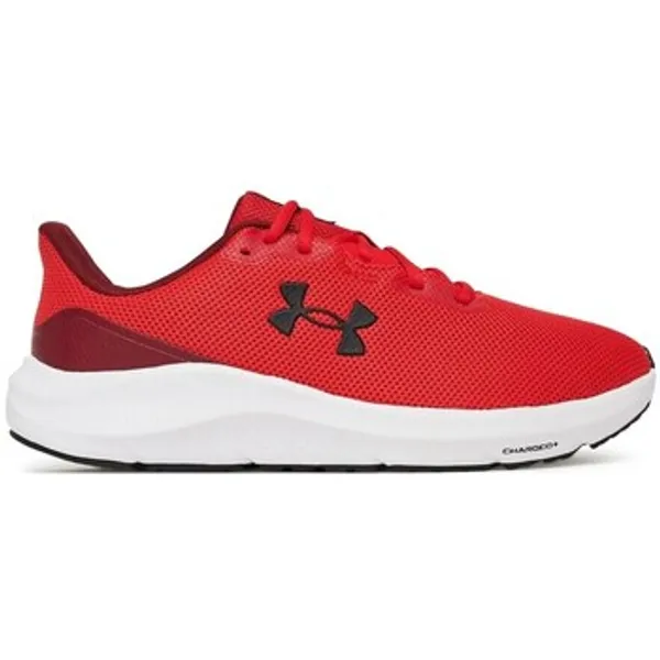 Under Armour Lage Sneakers Under Armour Charged Pursuit — vergelijk prijzen bij 1 winkel