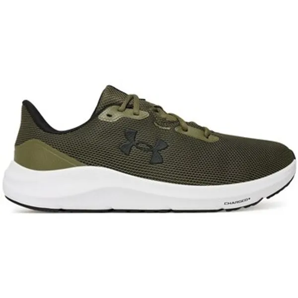 Under Armour Charged Pursuit Multicolor, vergelijk prijzen bij 1 winkel