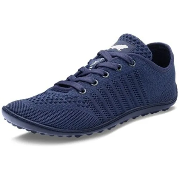 Leguano Lage Sneakers Leguano 10050015 — vergelijk prijzen bij 1 winkel