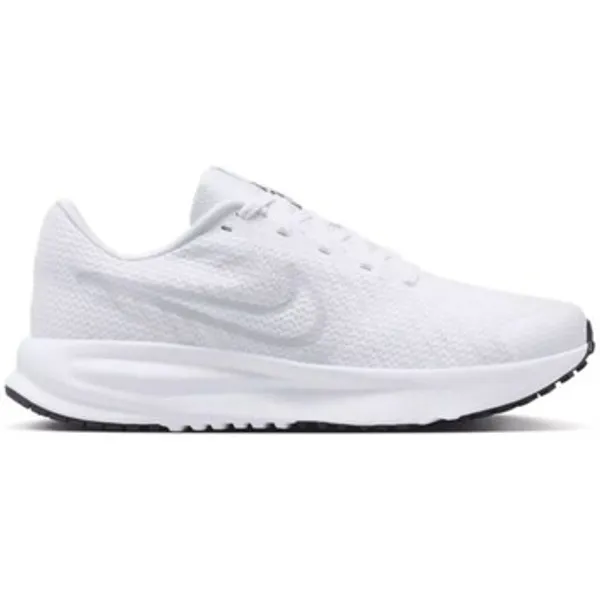 Nike Lage Sneakers Nike HM9593103 — vergelijk prijzen bij 1 winkel