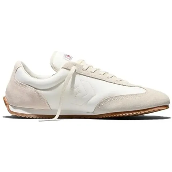 Converse Lage Sneakers Converse A19433C — vergelijk prijzen bij 1 winkel