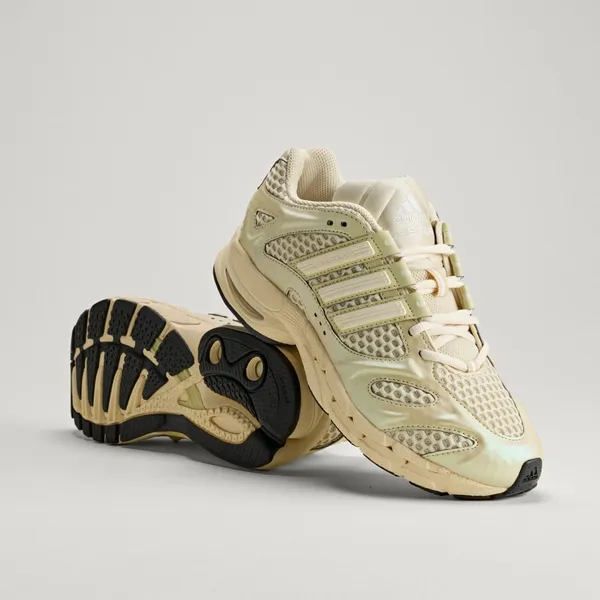 adidas Adistar Mld, vergelijk prijzen bij 2 winkels