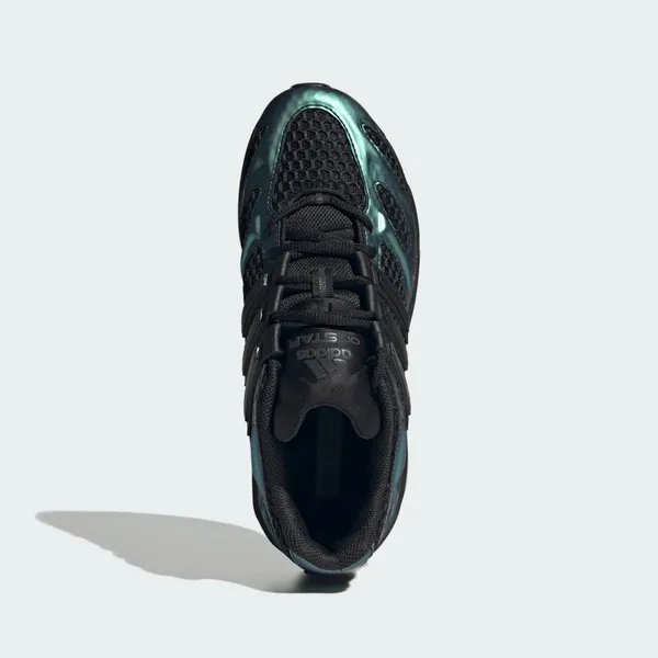adidas Adistar Mld, foto 2 van 4