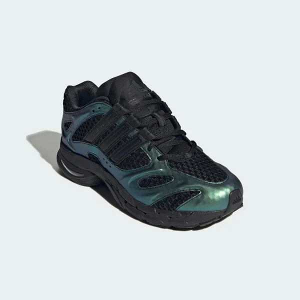 adidas Adistar Mld, foto 4 van 4