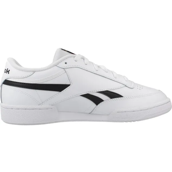 Reebok Reebok Club C Revenge Sneaker — vergelijk prijzen bij 1 winkel