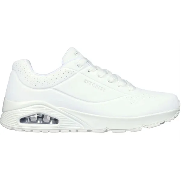 Skechers Skechers Uno - Sneakers — vergelijk prijzen bij 1 winkel