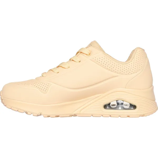 Skechers Uno Orange