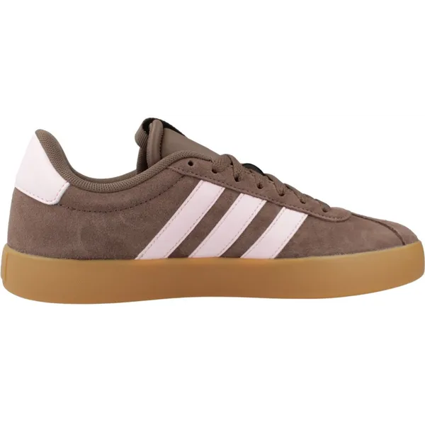 adidas adidas VL COURT 3.0 — vergelijk prijzen bij 1 winkel