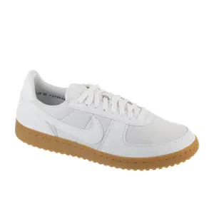 Nike Field General wit
