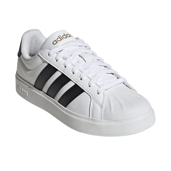 adidas Streettalk Streetstyle Wit, vergelijk prijzen bij 2 winkels