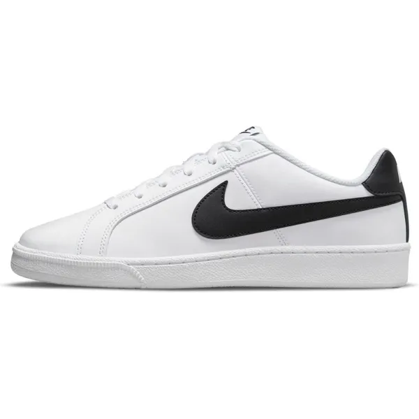 Nike Nike court royale Maat 45 — vergelijk prijzen bij 1 winkel