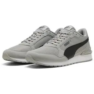 Puma ST Runner grijs