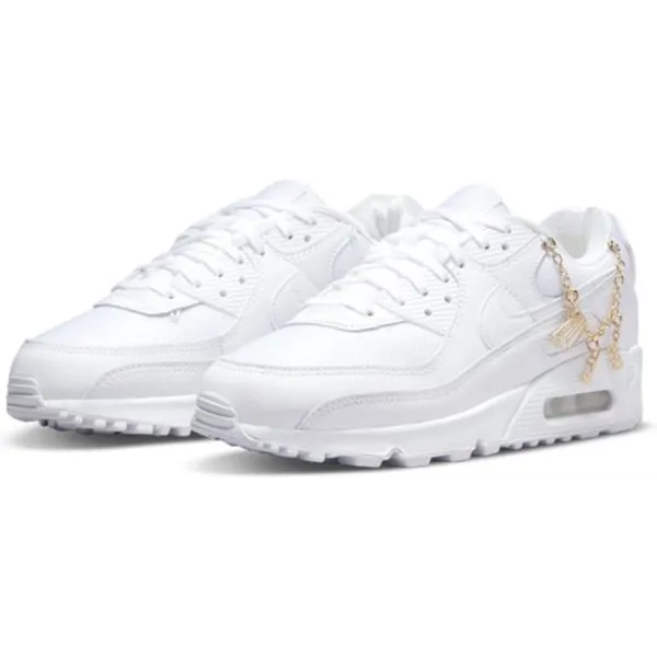 Nike NIKE AIR MAX 1 ESS wit