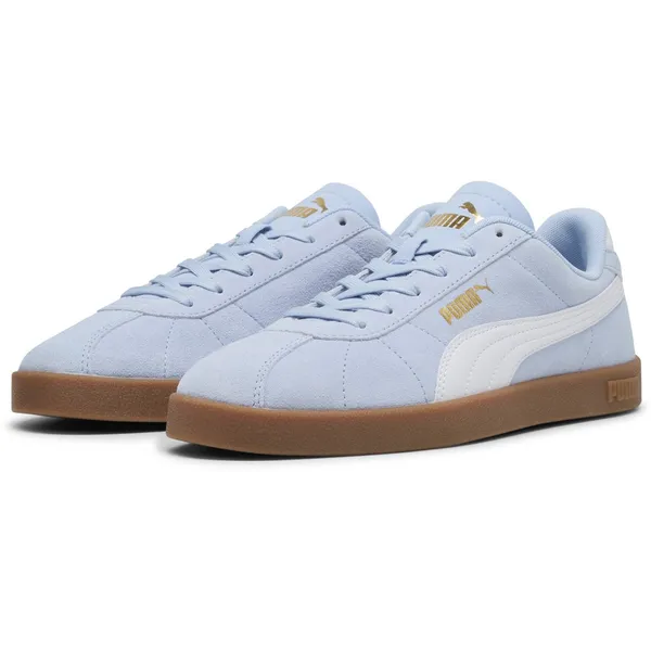 PUMA PUMA Puma Club II Sneakers — vergelijk prijzen bij 1 winkel