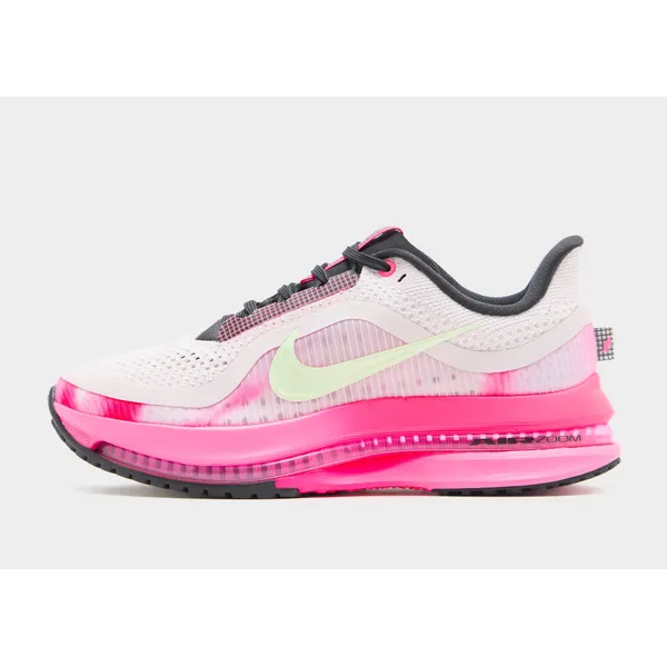 Nike Nike Hardloopschoenen voor dames (straat) Pegasus Premium - Roze- Dames, Roze — vergelijk prijzen bij 1 winkel