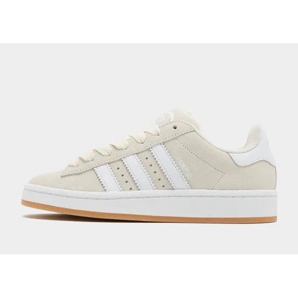 adidas Originals Campus Wit