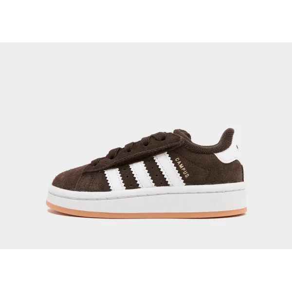 adidas Originals Campus 00s Baby - Bruin, Bruin