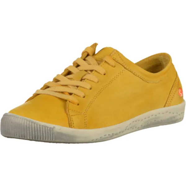 Softinos Lage Sneakers Softinos Sneaker — vergelijk prijzen bij 1 winkel