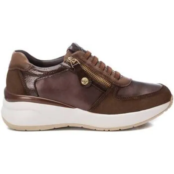 XTI Sneakers Xti 14335804 — vergelijk prijzen bij 1 winkel