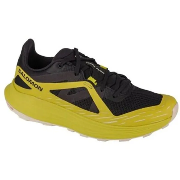 Salomon Lage Sneakers Salomon Ultra Flow — vergelijk prijzen bij 1 winkel