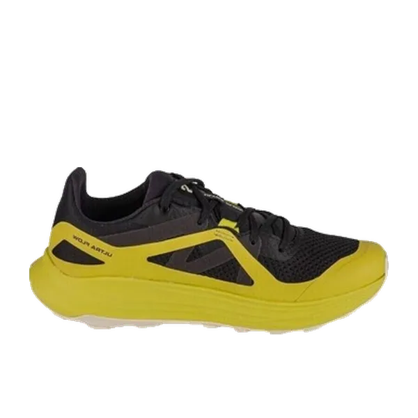 Salomon Ultra Flow Multicolor, vergelijk prijzen bij 1 winkel