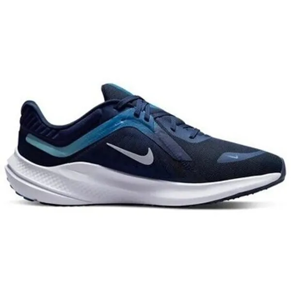 Nike Lage Sneakers Nike Quest 5 400 — vergelijk prijzen bij 1 winkel