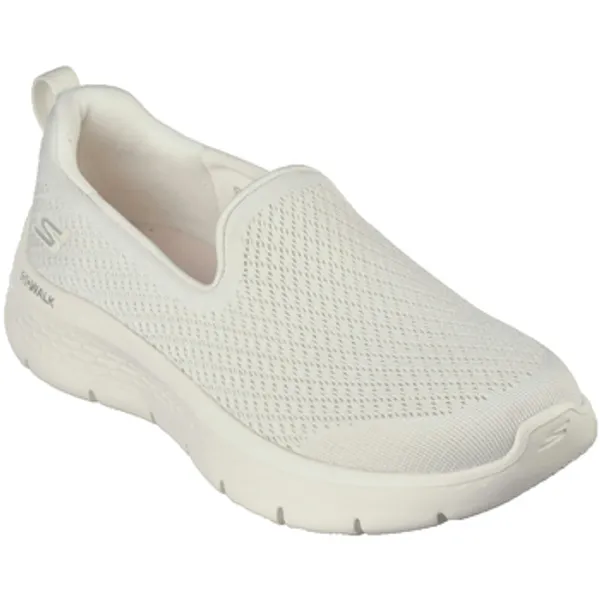 Skechers Sneakers Skechers Go Walk Flex Ocean Sunset — vergelijk prijzen bij 1 winkel